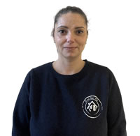 Tápi Tamás